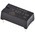 Vishay, CNY65 DC Input Transistor Output Optocoupler, Through Hole, 4-Pin PDIP