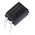 Vishay, SFH610A-4 DC Input Transistor Output Optocoupler, Through Hole, 4-Pin PDIP