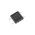 Vishay, SFH690ABT DC Input Transistor Output Optocoupler, Surface Mount, 4-Pin SOP