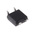 Vishay, SFH690BT DC Input Transistor Output Optocoupler, Surface Mount, 4-Pin SOP