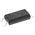Vishay, TCLT1003 DC Input Transistor Output Optocoupler, Surface Mount, 4-Pin SOP