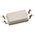 Vishay, TCMT1109 DC Input Transistor Output Optocoupler, Surface Mount, 4-Pin Mini-Flat