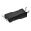 Vishay, TCLD1000 DC Input Darlington Output Optocoupler, Surface Mount, 4-Pin SOP