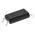 Vishay, TCLD1000 DC Input Darlington Output Optocoupler, Surface Mount, 4-Pin SOP