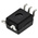 Broadcom, ACPL-M60L-500E DC Input Optocoupler, Surface Mount, 5-Pin SOIC