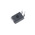 onsemi, FOD817A300 DC Input Transistor Output Optocoupler, Through Hole, 4-Pin DIP-B