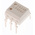 Toshiba, TLP3542(F) DC Input MOSFET Output Dual Optocoupler, Through Hole, 5-Pin PDIP