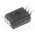 Broadcom, ACPL-P340-000E AC/DC Input, Input IGBT Gate Drive, MOSFET Output Optocoupler, Surface Mount, 6-Pin SSOP