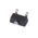 Vishay, BRT23H-X001 DC Input Phototriac Output Optocoupler, Through Hole, 6-Pin DIP