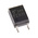 Toshiba, TLP2309 AC Input Transistor Output Optocoupler, Surface Mount, 5-Pin SOIC