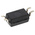Toshiba, TLP290(GB AC Input Transistor Output Optocoupler, Surface Mount, 4-Pin SOIC