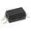 Toshiba, TLP290(GB AC Input Transistor Output Optocoupler, Surface Mount, 4-Pin SOIC