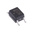 Broadcom, ACPL-M484-000E DC Input Transistor Output Optocoupler, Surface Mount, 5-Pin SOIC