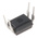 onsemi, FOD817B DC Input Transistor Output Optocoupler, Through Hole, 4-Pin MDIP