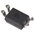 onsemi, FOD817BS DC Input Transistor Output Optocoupler, Surface Mount, 4-Pin MDIP