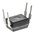 Broadcom, HCPL-817-00DE DC Input Transistor Output Optocoupler, Through Hole, 4-Pin DIP