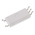 onsemi, FOD8383V MOSFET Output Optocoupler, Surface Mount, 5-Pin SOP