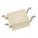 Toshiba, TLP293(BL,E(T DC Input Phototransistor Output Optocoupler, Surface Mount, 4-Pin SO4