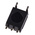 Toshiba, TLP151A(E(O Photo IC Output Optocoupler, Surface Mount, 5-Pin SO6