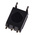 Toshiba, TLP2309(E(T DC Input IC Output Optocoupler, Surface Mount, 5-Pin SO6