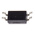 Broadcom, ACPL-217-50DE Optocoupler