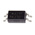 Broadcom, ACPL-217-50DE Optocoupler