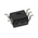 Broadcom, HCPL-M456-000E Optocoupler
