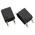 Broadcom, HCPL-M456-000E Optocoupler