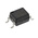 Broadcom, HCPL-M456-000E Optocoupler