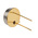 Centronic, OSD15-5T IR + Visible Light Si Photodiode, Through Hole TO-5