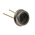 Centronic, OSD15-5T IR + Visible Light Si Photodiode, Through Hole TO-5