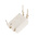 Toshiba, TLP222A(F) DC Input MOSFET Output Optocoupler, Through Hole, 4-Pin PDIP