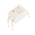 Toshiba, TLP222A(F) DC Input MOSFET Output Optocoupler, Through Hole, 4-Pin PDIP