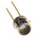 Centronic, BPX65 Full Spectrum Si Photodiode, Through Hole TO-18