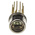 Centronic, QD7-5T IR + Visible Light Si Photodiode, Through Hole TO-5