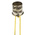 Centronic, BPX65R(T) IR Si Photodiode, Through Hole TO-18