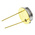 Centronic, OSD5-5T IR + Visible Light Si Photodiode, Through Hole TO-5