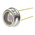 Centronic, OSD5-5T IR + Visible Light Si Photodiode, Through Hole TO-5