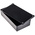 Toshiba, TLP293(BLL-TPL,E(T DC Input Phototransistor Output Optocoupler, Surface Mount, 4-Pin SO4