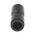 Legris Tube-to-Tube 3106 Pneumatic Straight Tube-to-Tube Adapter, Push In 10 mm to Push In 10 mm