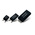 Renesas, RV1S9060ACCSP-10YV