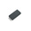 Renesas, RV1S9060ACCSP-10YC