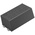 Panasonic, APV3111GV1Y Transistor Output Phototransistor, Surface Mount, 2-Pin