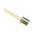 ams OSRAM, BPX 65 Full Spectrum Si Photodiode, Through Hole TO-18