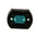 Excelitas Technologies, VTB8440BH Visible Light Si Photodiode, Through Hole Ceramic