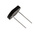 Excelitas Technologies, VTB8440BH Visible Light Si Photodiode, Through Hole Ceramic