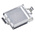 Osram Opto, BPW 34 S-Z IR + Visible Light Si Photodiode, Surface Mount DIP