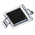 Osram Opto, BPW 34 S-Z IR + Visible Light Si Photodiode, Surface Mount DIP