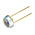 ams OSRAM, BPX 61 IR + Visible Light Si Photodiode, Through Hole TO-5