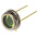 Vishay, BPW21R Visible Light Si Photodiode, Through Hole TO-5